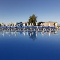 Club Wasa Holiday Village