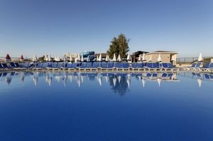 turkey/antalya/alanya/clubwasaholidayvillage7cb9625b.jpg