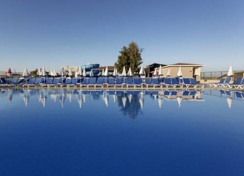 turkey/antalya/alanya/clubwasaholidayvillage7cb9625b.jpg