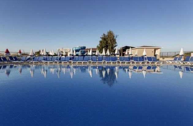turkey/antalya/alanya/clubwasaholidayvillage7cb9625b.jpg
