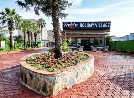 turkey/antalya/alanya/clubwasaholidayvillageb83b3d74.jpg