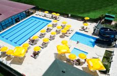 turkey/antalya/alanya/clubwasaholidayvillagec64d7c49.jpg