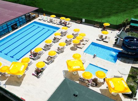 turkey/antalya/alanya/clubwasaholidayvillagec64d7c49.jpg