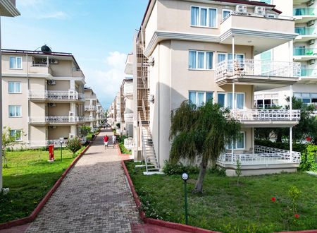 turkey/antalya/alanya/clubwasaholidayvillaged60ac6e8.jpg
