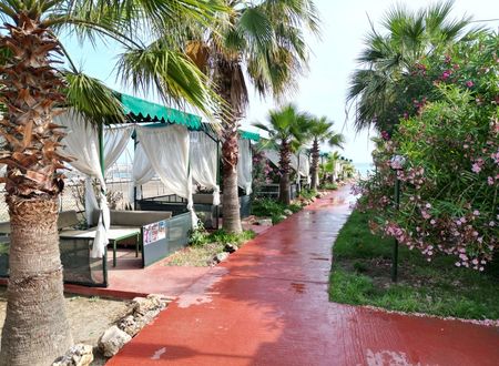 turkey/antalya/alanya/clubwasaholidayvillaged63b68d0.jpg
