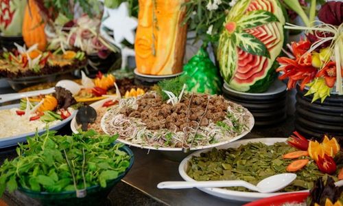 turkey/antalya/alanya/clubwasaholidayvillagef350da26.jpg