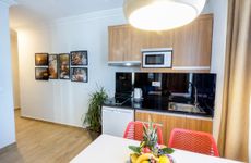 turkey/antalya/alanya/comfortsuitesaparthotel51058fdd.jpg