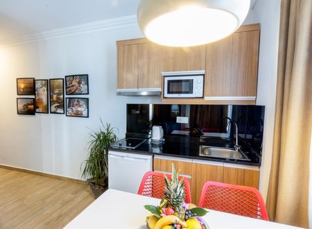 turkey/antalya/alanya/comfortsuitesaparthotel51058fdd.jpg