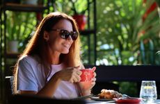 turkey/antalya/alanya/comfortsuitesaparthotel5575d8e1.jpg