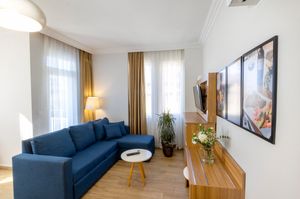 turkey/antalya/alanya/comfortsuitesaparthotel705c519e.jpg