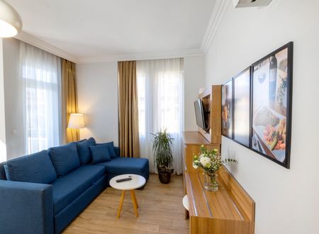 turkey/antalya/alanya/comfortsuitesaparthotel705c519e.jpg