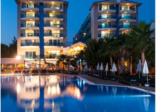 turkey/antalya/alanya/concordiaceleshotel07a1660d.jpg