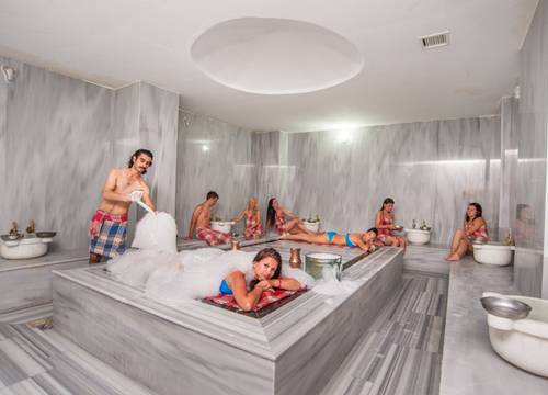 turkey/antalya/alanya/concordiaceleshotel0865359c.jpg