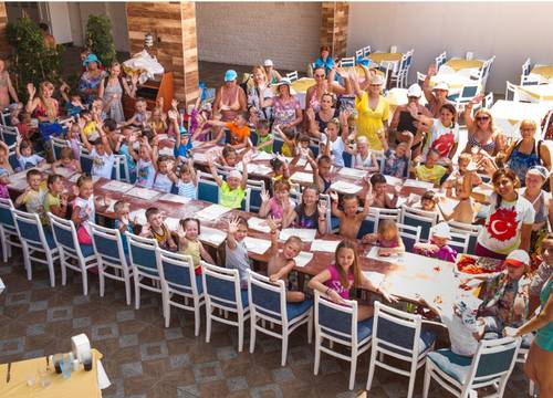turkey/antalya/alanya/concordiaceleshotel1803bb84.jpg
