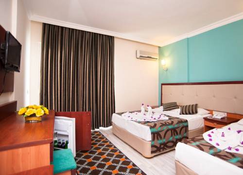 turkey/antalya/alanya/concordiaceleshotel18903f4d.jpg