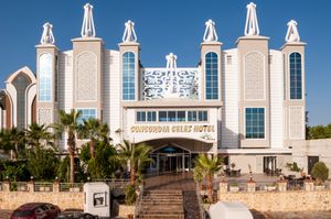 turkey/antalya/alanya/concordiaceleshotel409a6292.jpg