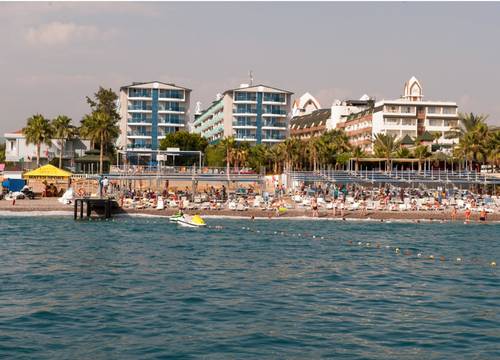 turkey/antalya/alanya/concordiaceleshotel525110d4.jpg
