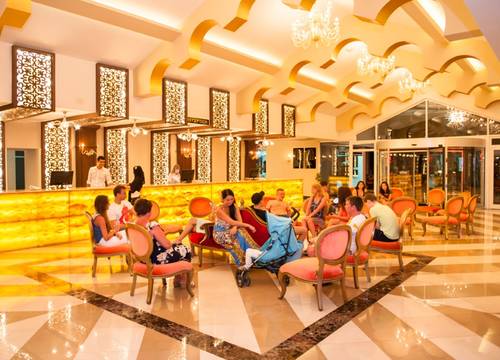 turkey/antalya/alanya/concordiaceleshotel714872d6.jpg