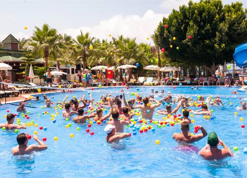 turkey/antalya/alanya/concordiaceleshotel7d356f51.jpg