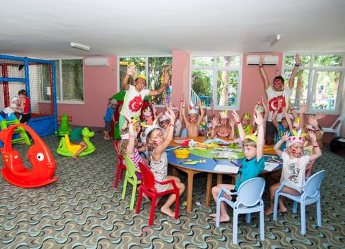turkey/antalya/alanya/concordiaceleshotel7e1f9041.jpg