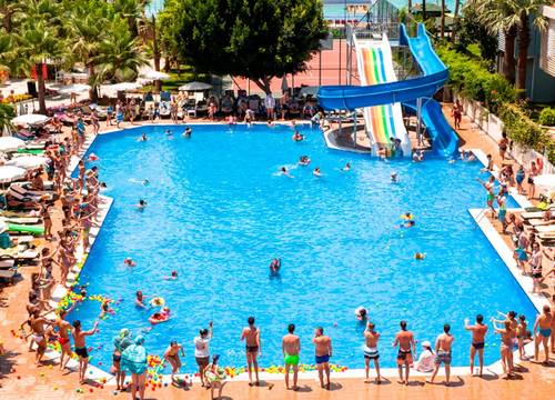 turkey/antalya/alanya/concordiaceleshotel948041ec.jpg