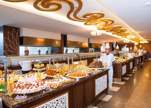 turkey/antalya/alanya/concordiaceleshotel98bed963.jpg