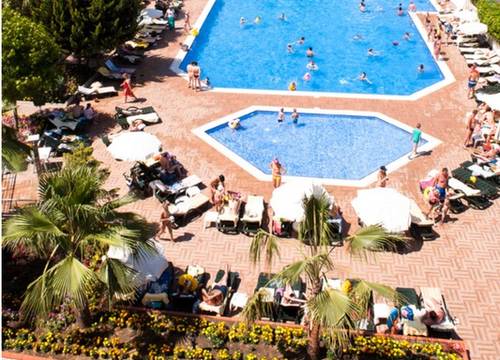 turkey/antalya/alanya/concordiaceleshotel9991dfa6.jpg