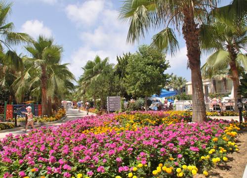 turkey/antalya/alanya/concordiaceleshotel9b60b786.jpg
