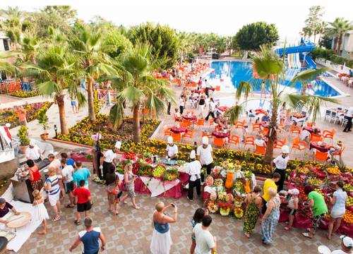 turkey/antalya/alanya/concordiaceleshotelf4366986.jpg