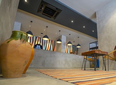 turkey/antalya/alanya/cooksclubalanya28bed584.jpg