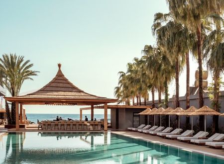 turkey/antalya/alanya/cooksclubalanya5dec18a2.jpg