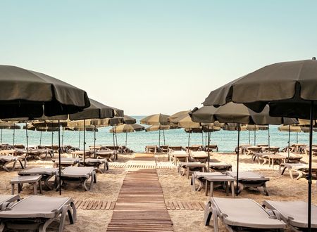 turkey/antalya/alanya/cooksclubalanya75be387e.jpg