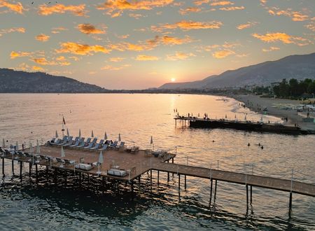 turkey/antalya/alanya/dayonebeachresorthotel1594e5f1.jpg