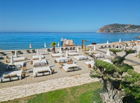 turkey/antalya/alanya/dayonebeachresorthotel3fced4b7.jpg