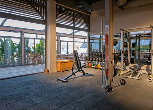 turkey/antalya/alanya/dayonebeachresorthoteld8fed5b1.jpg