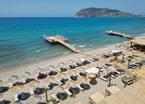 turkey/antalya/alanya/dayonebeachresorthotelf34b55e0.jpg