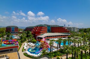 turkey/antalya/alanya/delphindeluxeresort128cd5ce.jpg