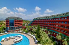 turkey/antalya/alanya/delphindeluxeresort12a9d938.jpg