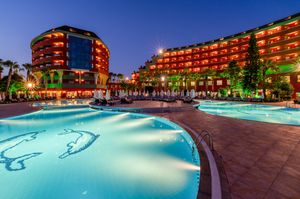 turkey/antalya/alanya/delphindeluxeresort6d86868f.jpg