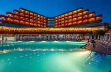 turkey/antalya/alanya/delphindeluxeresort8af67b93.jpg