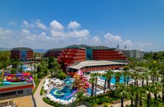 turkey/antalya/alanya/delphindeluxeresort8f06ce39.jpg