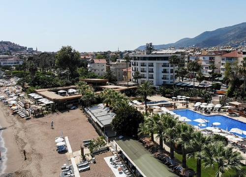 turkey/antalya/alanya/demanorboutiquehotel01ddc006.jpg