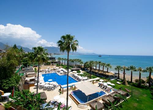 turkey/antalya/alanya/demanorboutiquehotel0dce8429.jpg