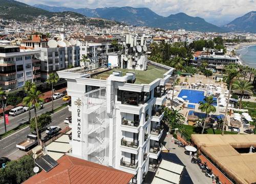 turkey/antalya/alanya/demanorboutiquehotel1068c192.jpg
