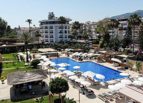 turkey/antalya/alanya/demanorboutiquehotel126713ee.jpg