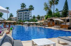 turkey/antalya/alanya/demanorboutiquehotel1d84a9a1.jpg