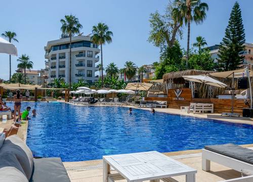 turkey/antalya/alanya/demanorboutiquehotel1d84a9a1.jpg