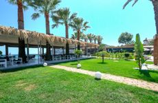 turkey/antalya/alanya/demanorboutiquehotel2cff0d68.jpg