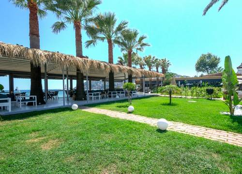 turkey/antalya/alanya/demanorboutiquehotel2cff0d68.jpg