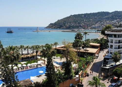 turkey/antalya/alanya/demanorboutiquehotel37713202.jpg